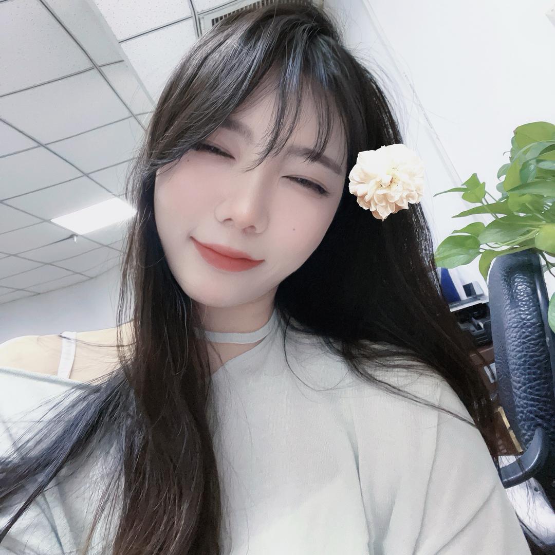 阿茹-