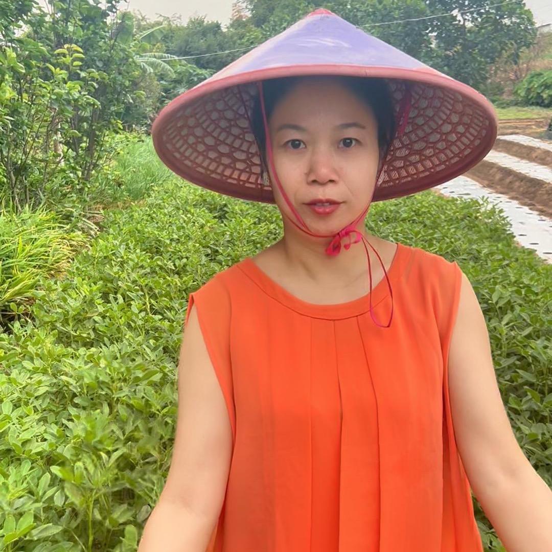 生活复购网
