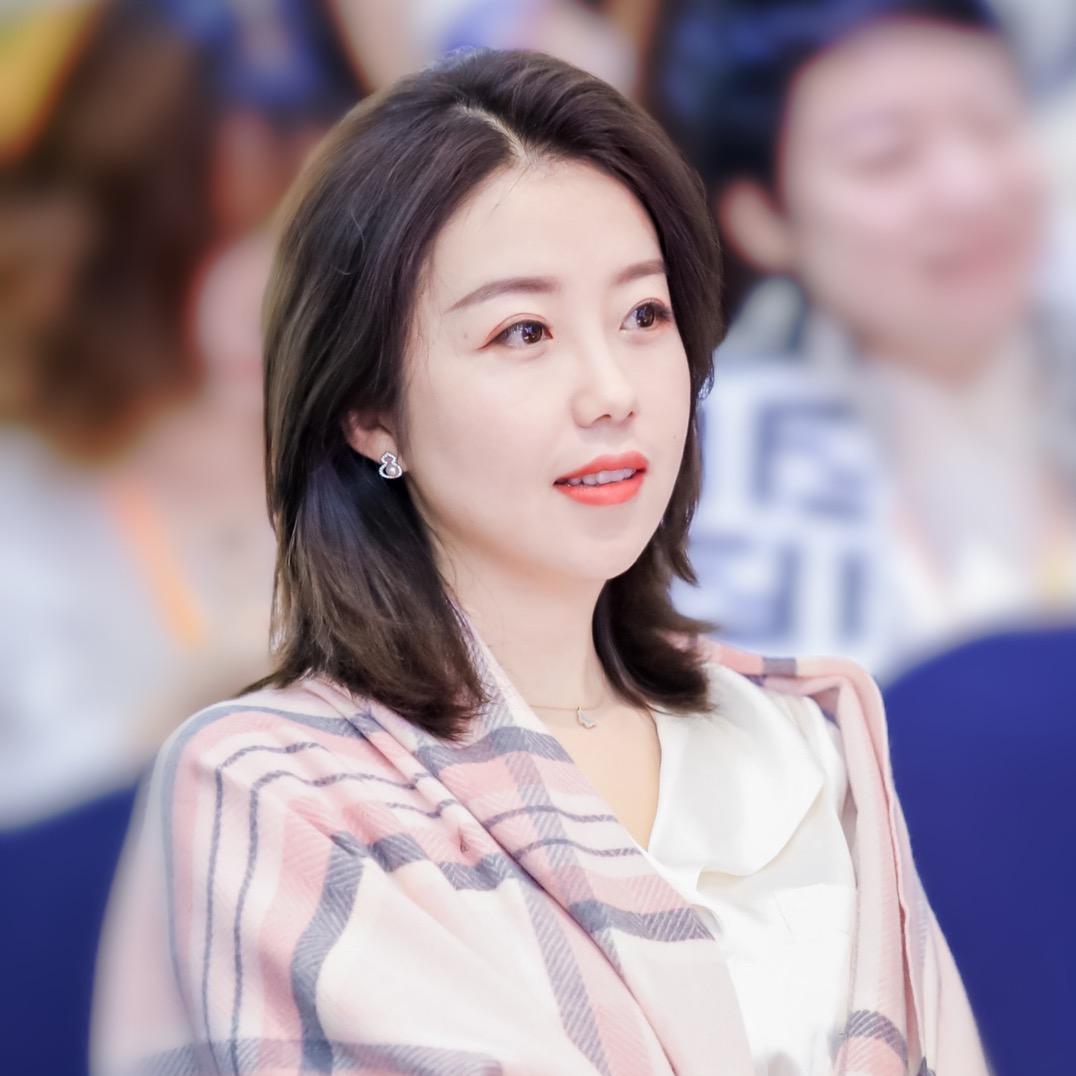 爱笑的路老师@抖音