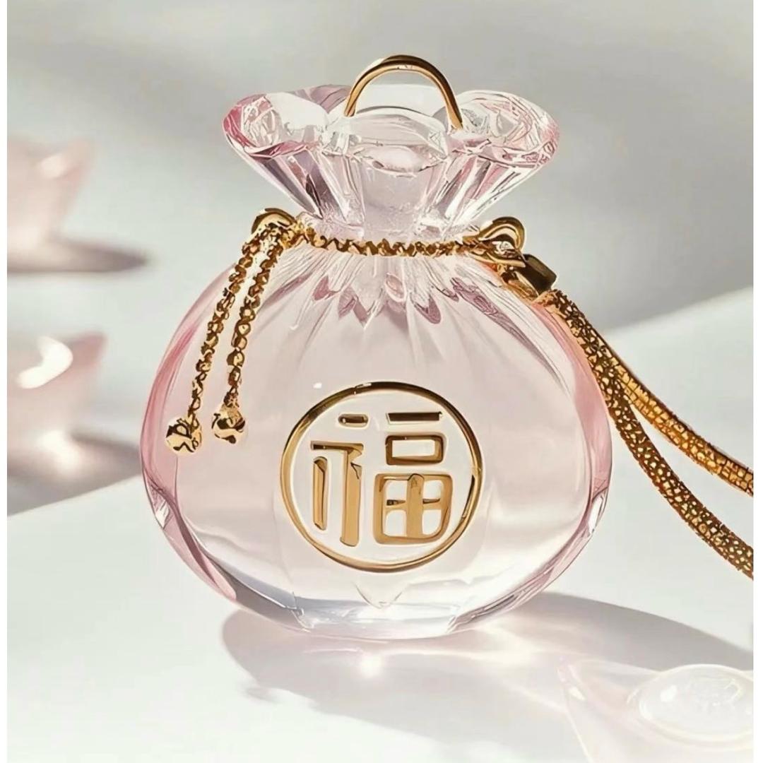 文少啊