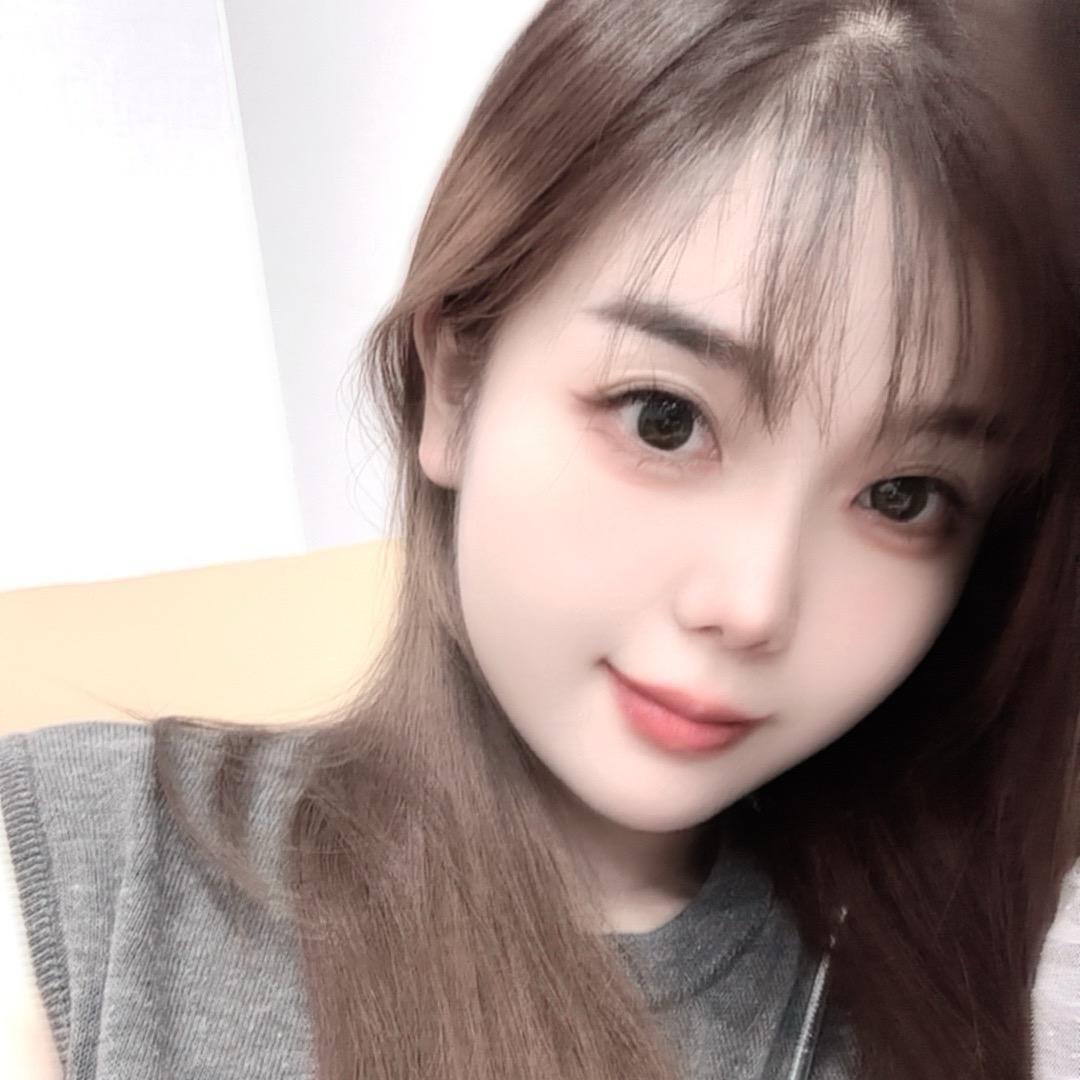 婷～