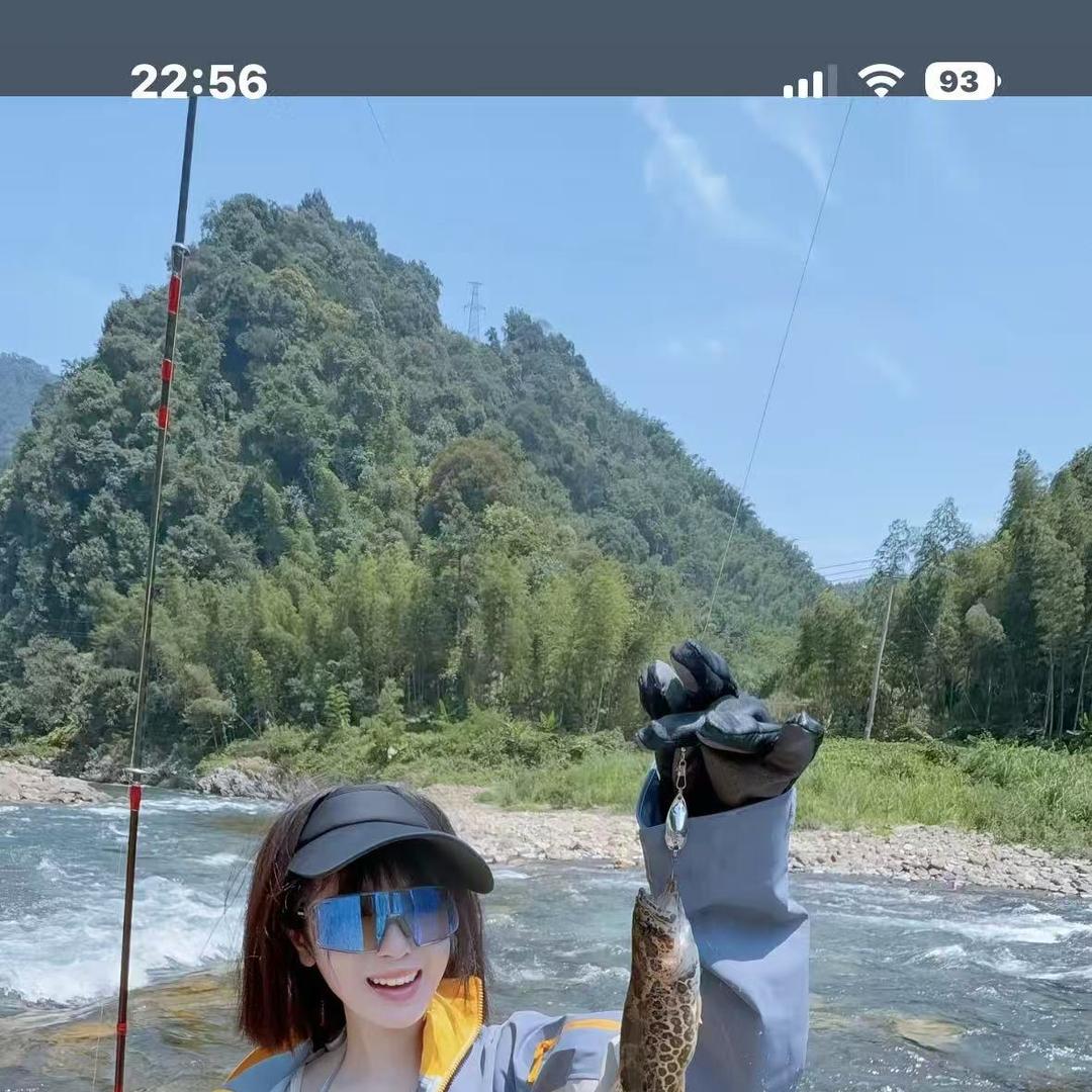 黄建p商贸