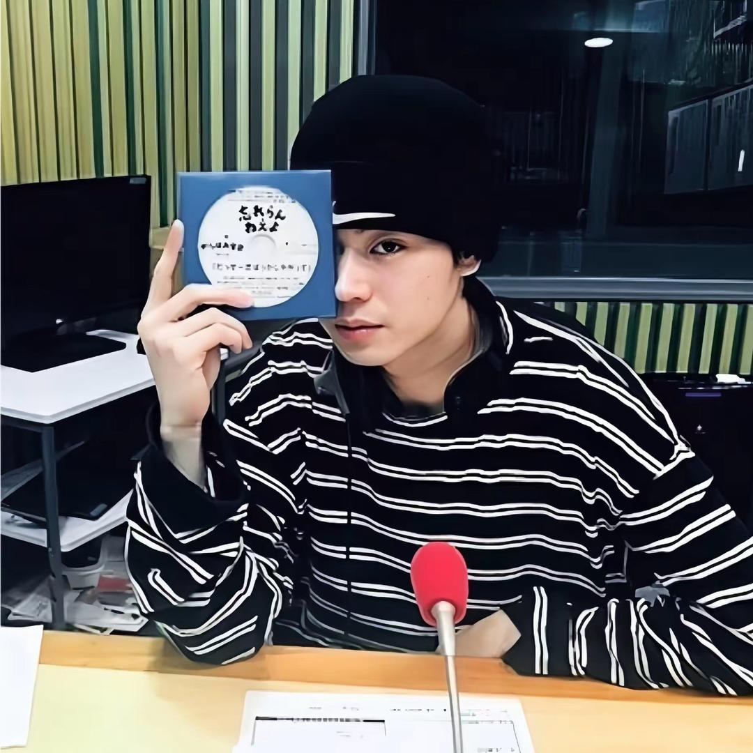 𝙃𝙖𝙬𝙖𝙞𝙞