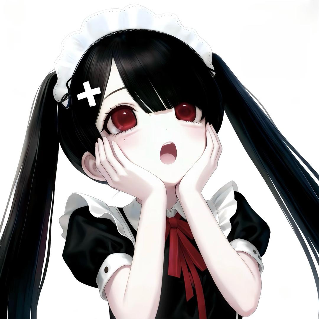 Re^