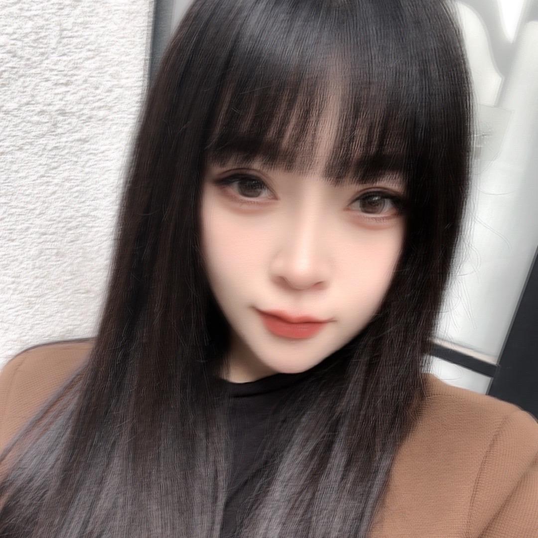 💋HOHO