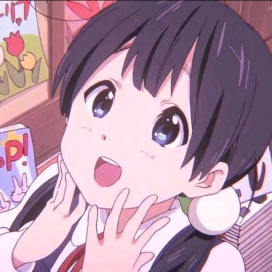 芒果小队长