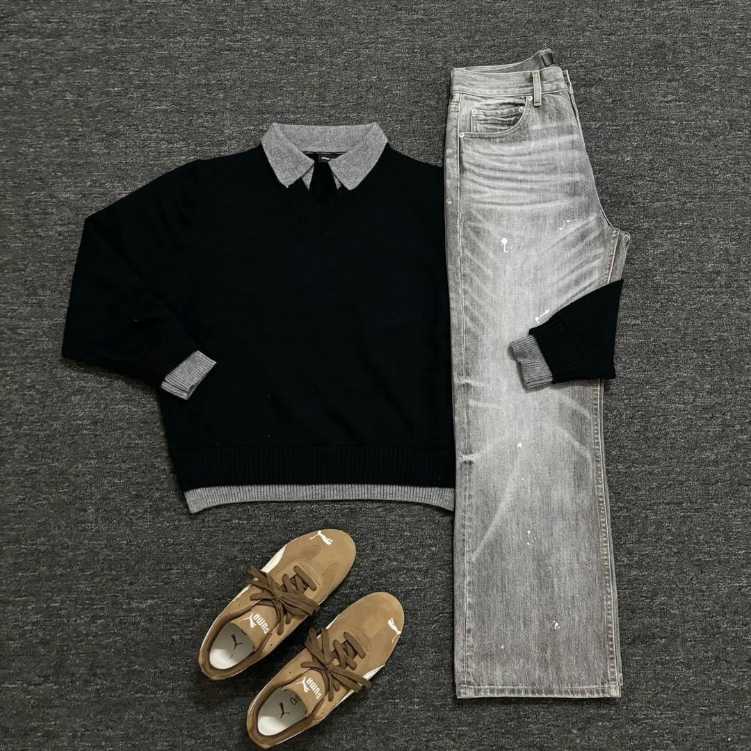 晚安唔西迪西！