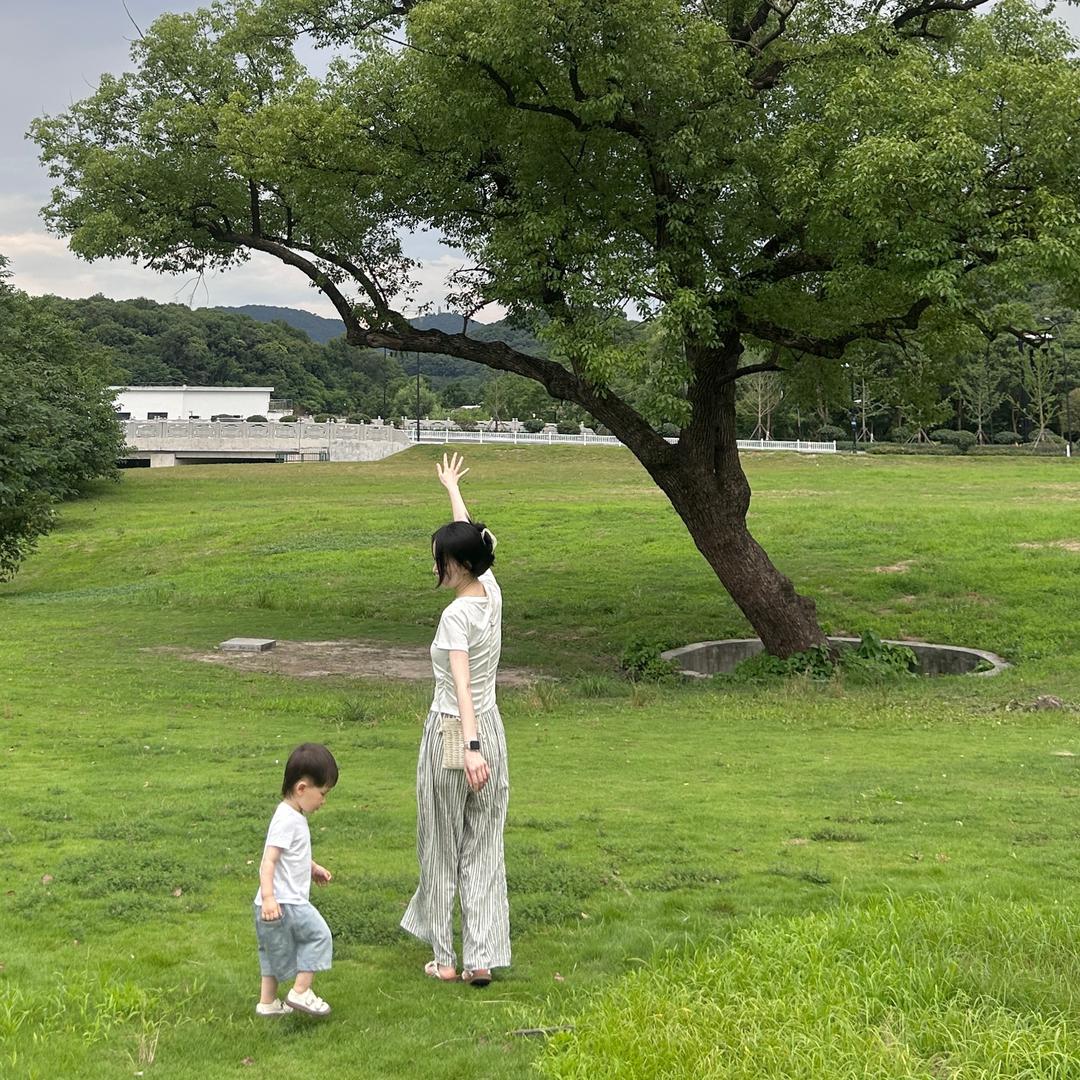 遂遂来咯（致富版）