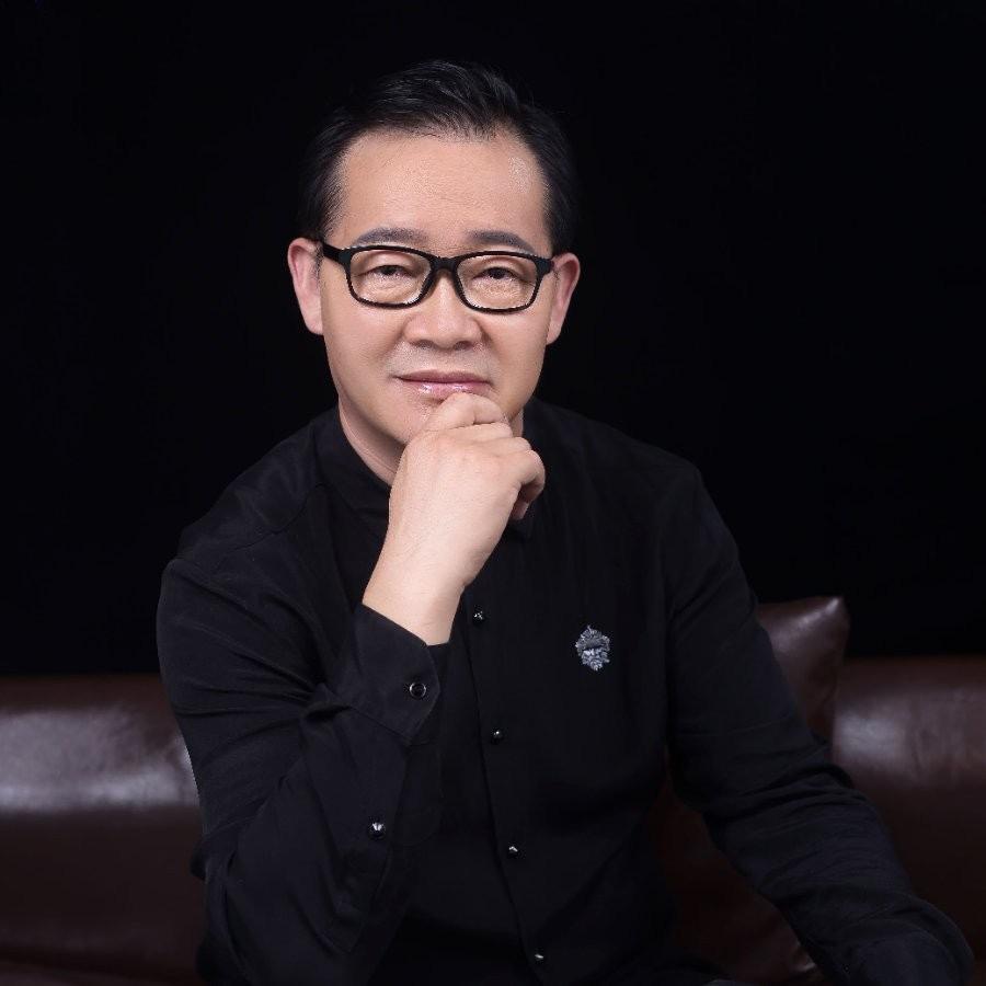 延长驾校驾培直通车