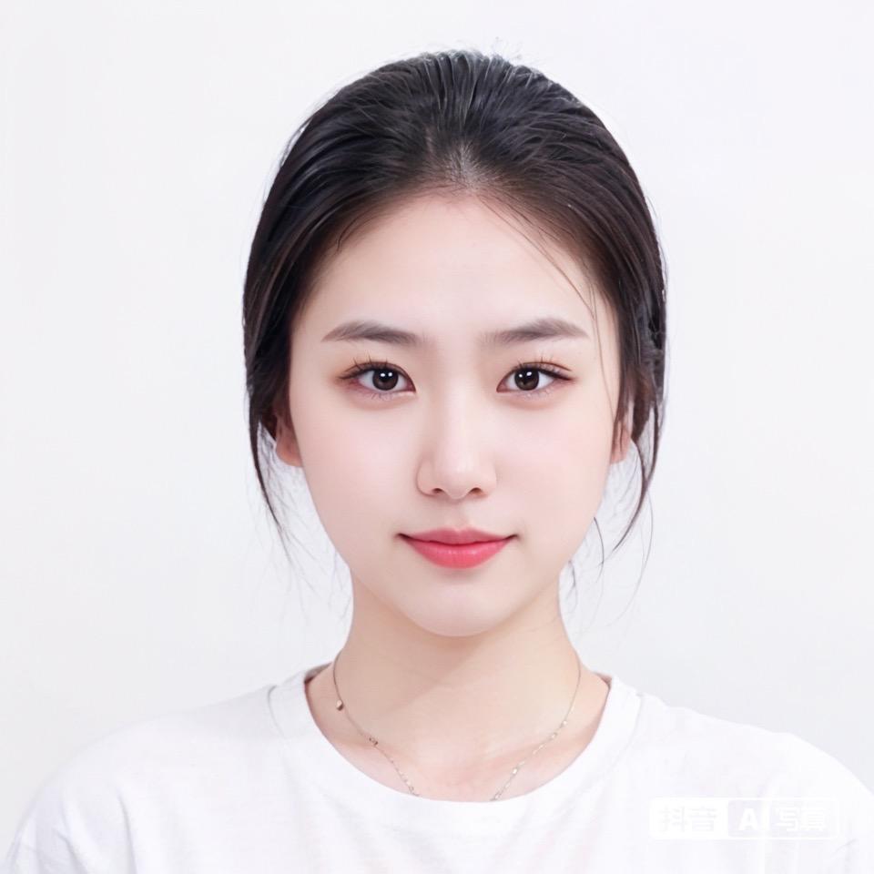 李悦月勃肯女鞋(冬季上新中)