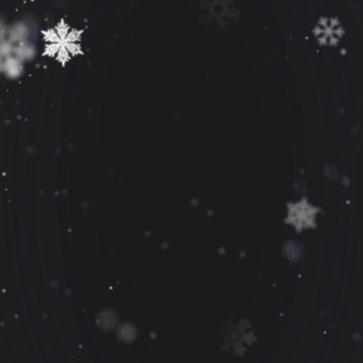 ………