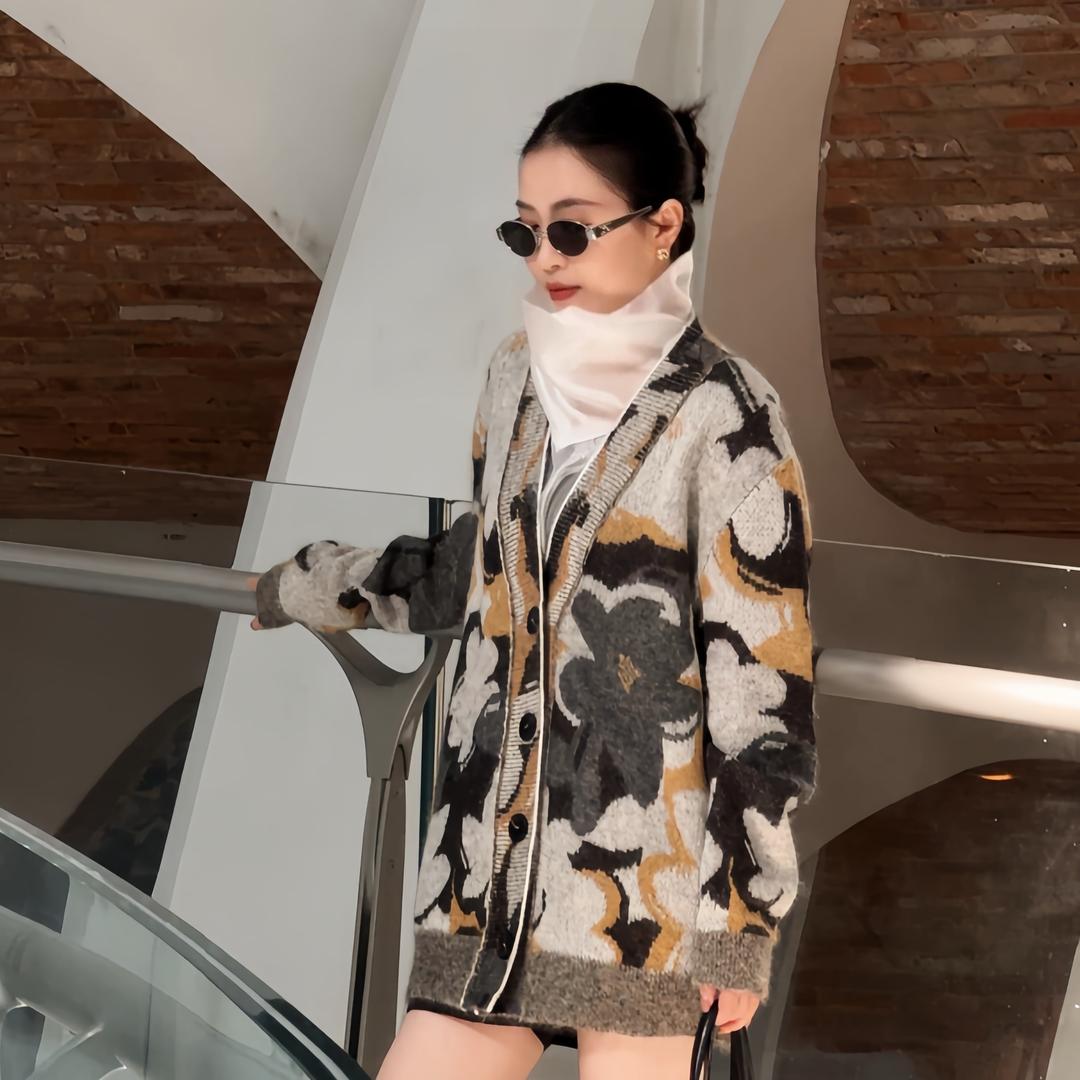 星线好物菲菲 26号 朗姿 年终狂欢@抖音