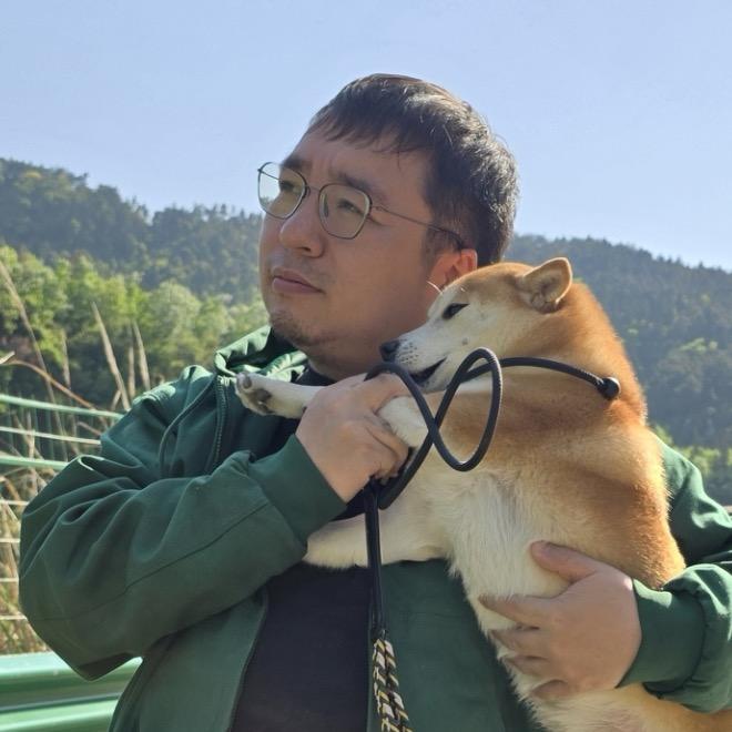 有柴的卡卡
