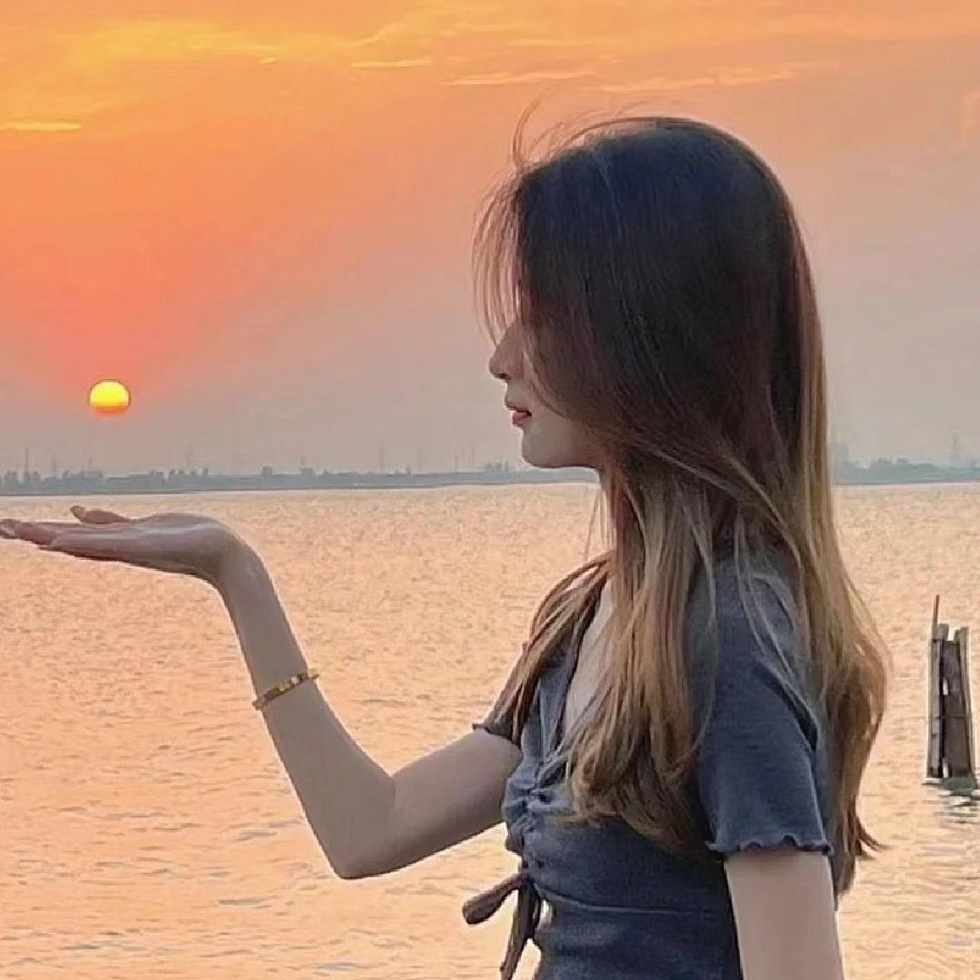 百合严选好物