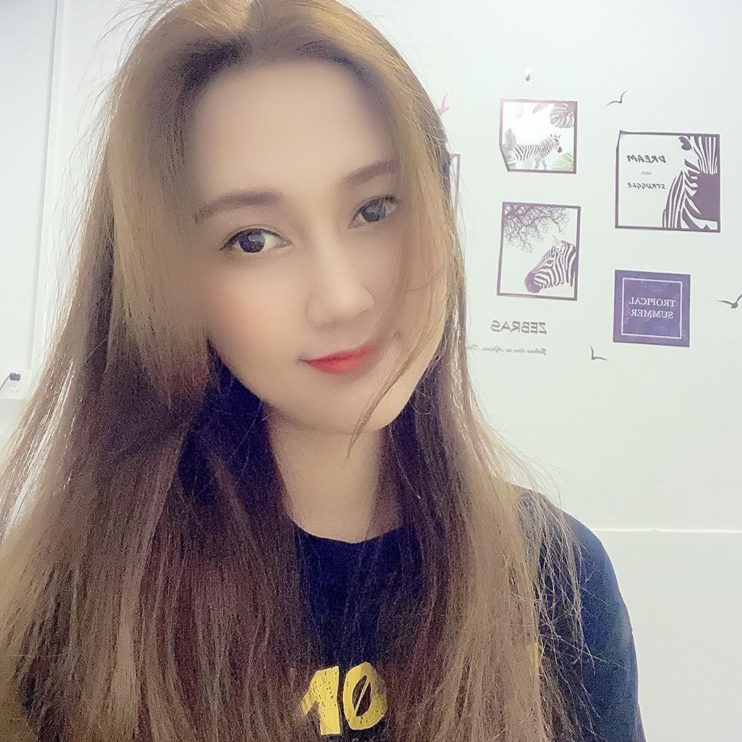 可可夫妇（记录生活）