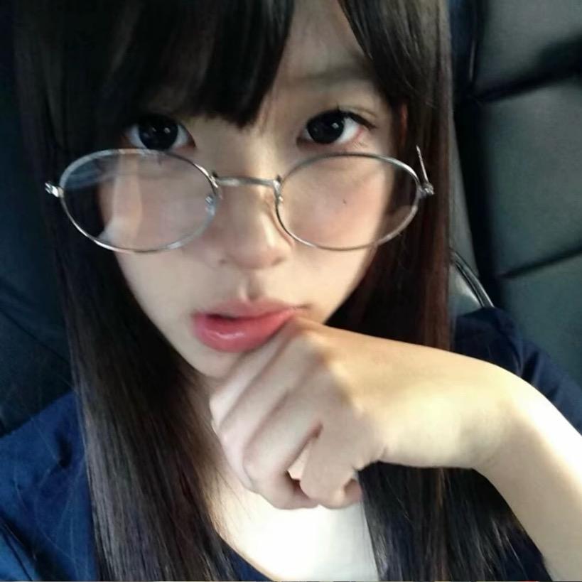 蓝菠萝