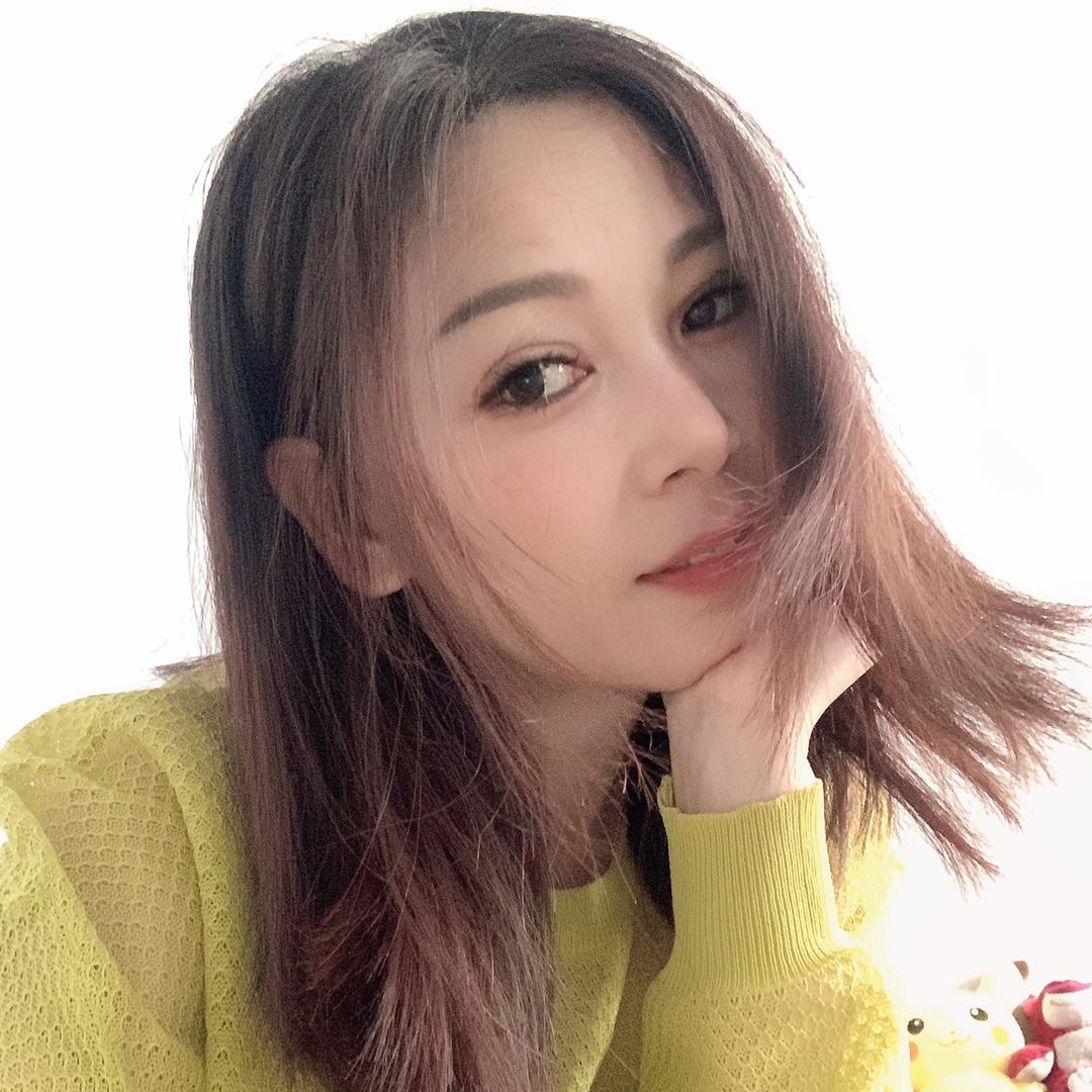 敏