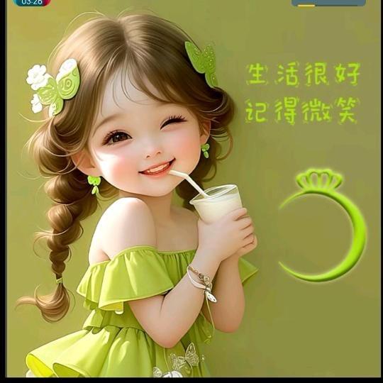 ꧁💞宠꧔ꦿ℘᭄ᩚ꯭ᩚ爱一生💞᭄᪲ᩚ꯭