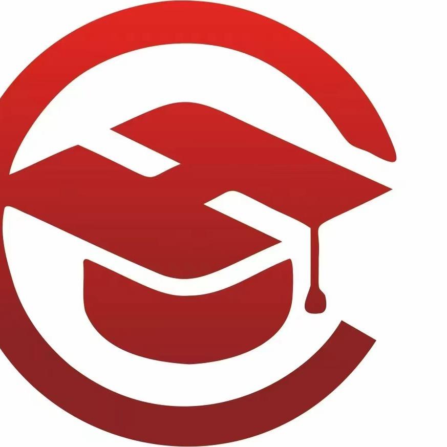 湖南高报研究中心-周老师