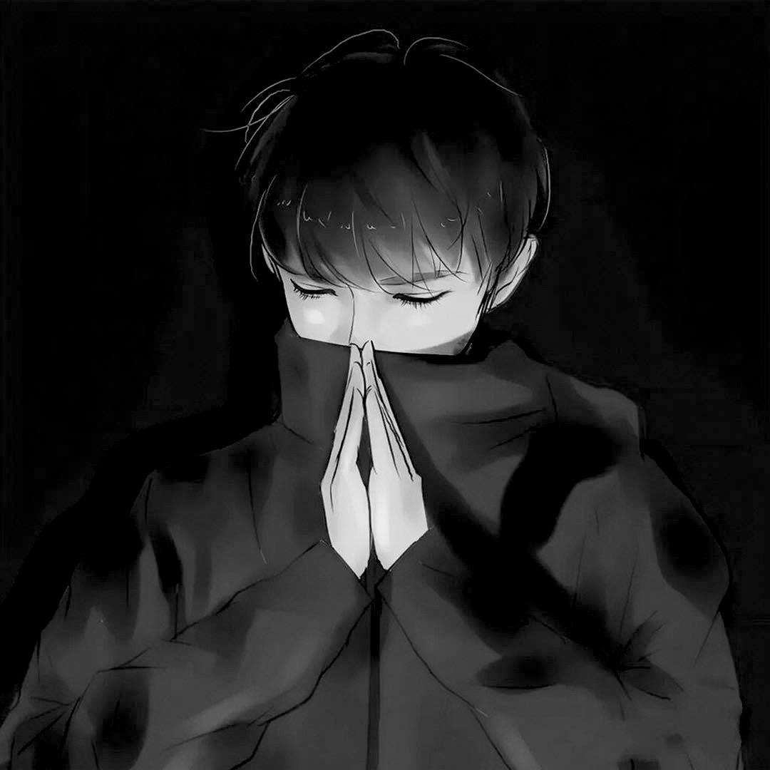 启量甄选好物百货