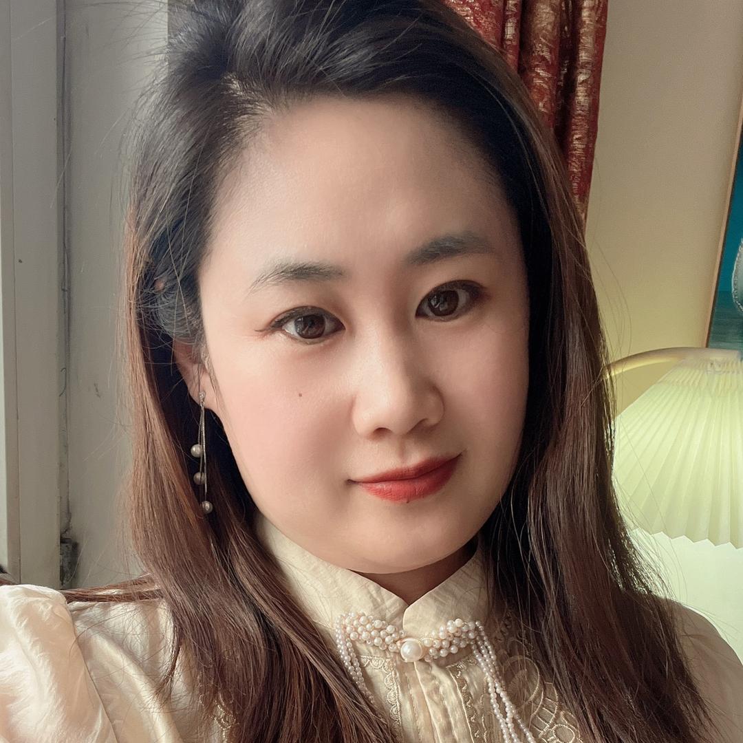 佳睿妈妈美食