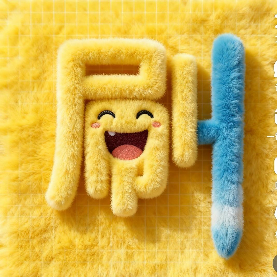 必刷题语文导报直播间