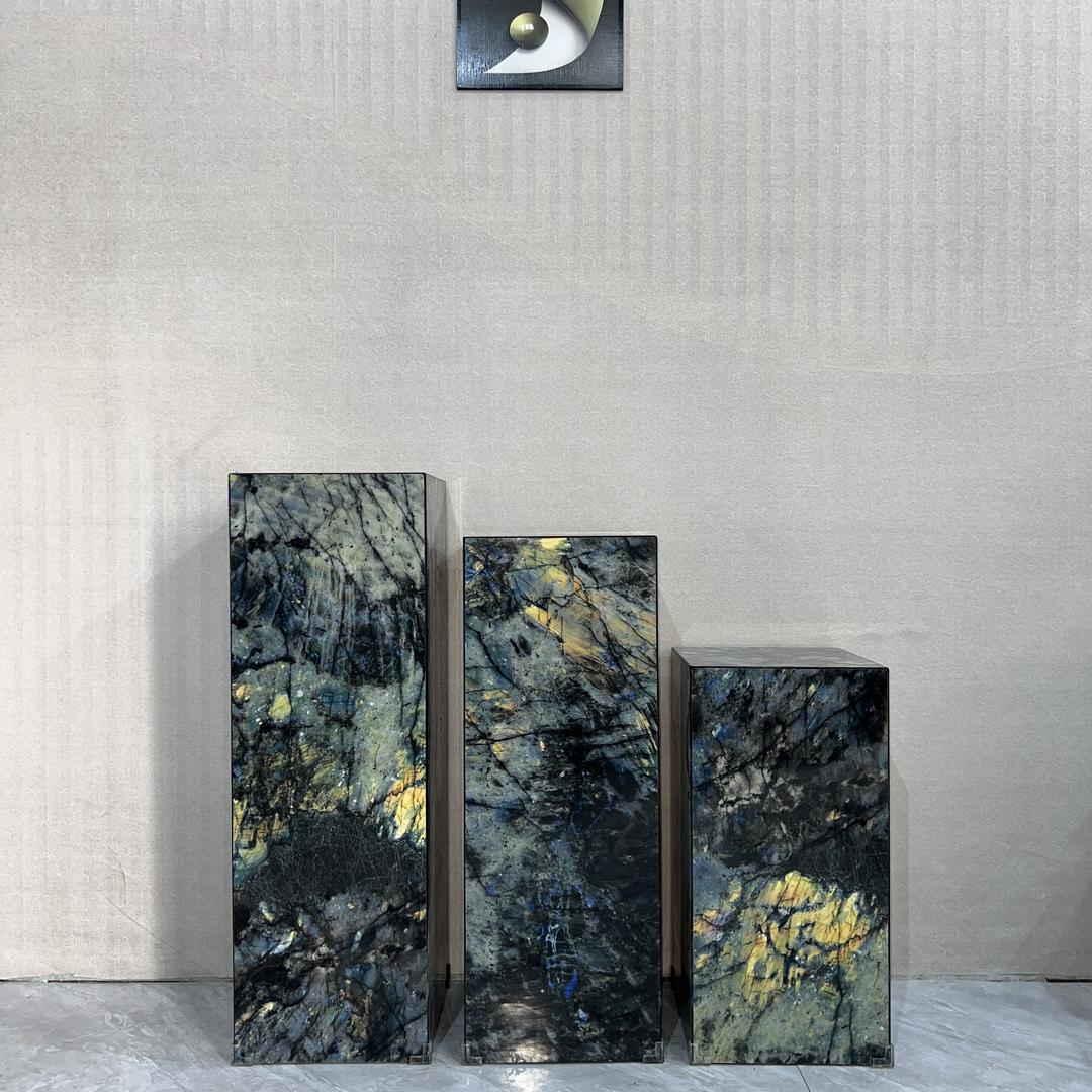 美格工艺岩板定制