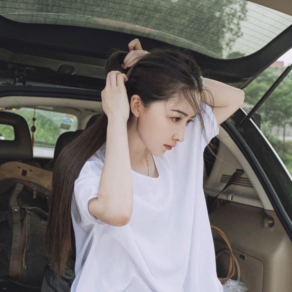 亲爱的不二颜