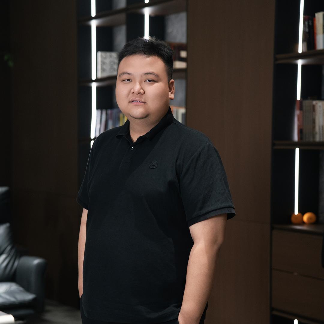 禹州大胖讲装修（禹州我爱我家装饰）