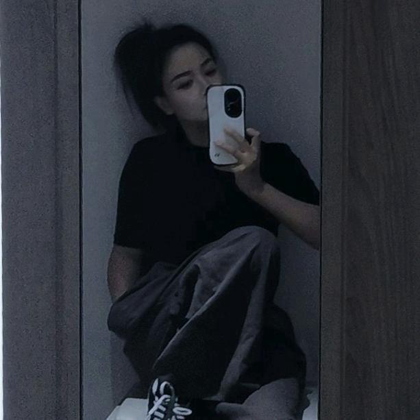 小鸟姐姐