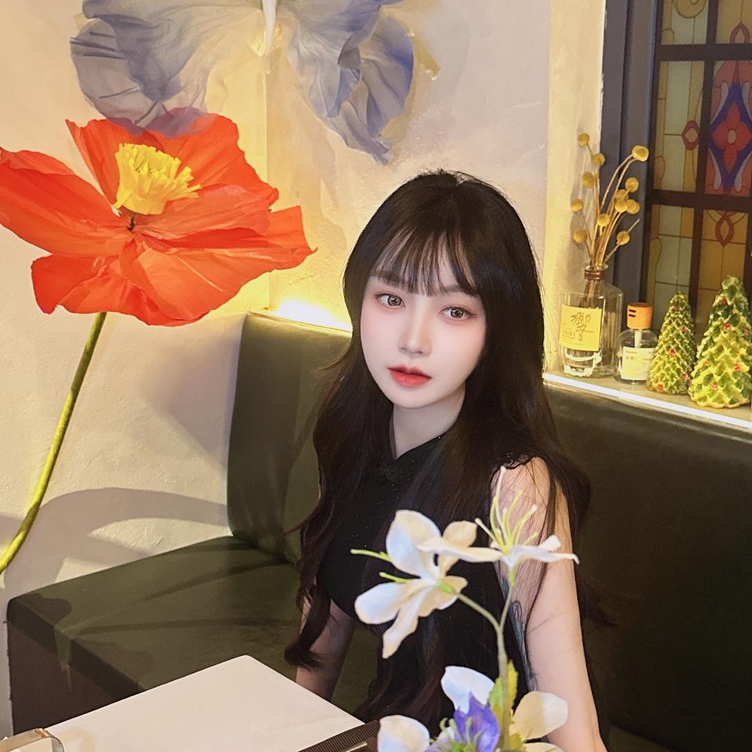 踢踢呀（孕晚期）