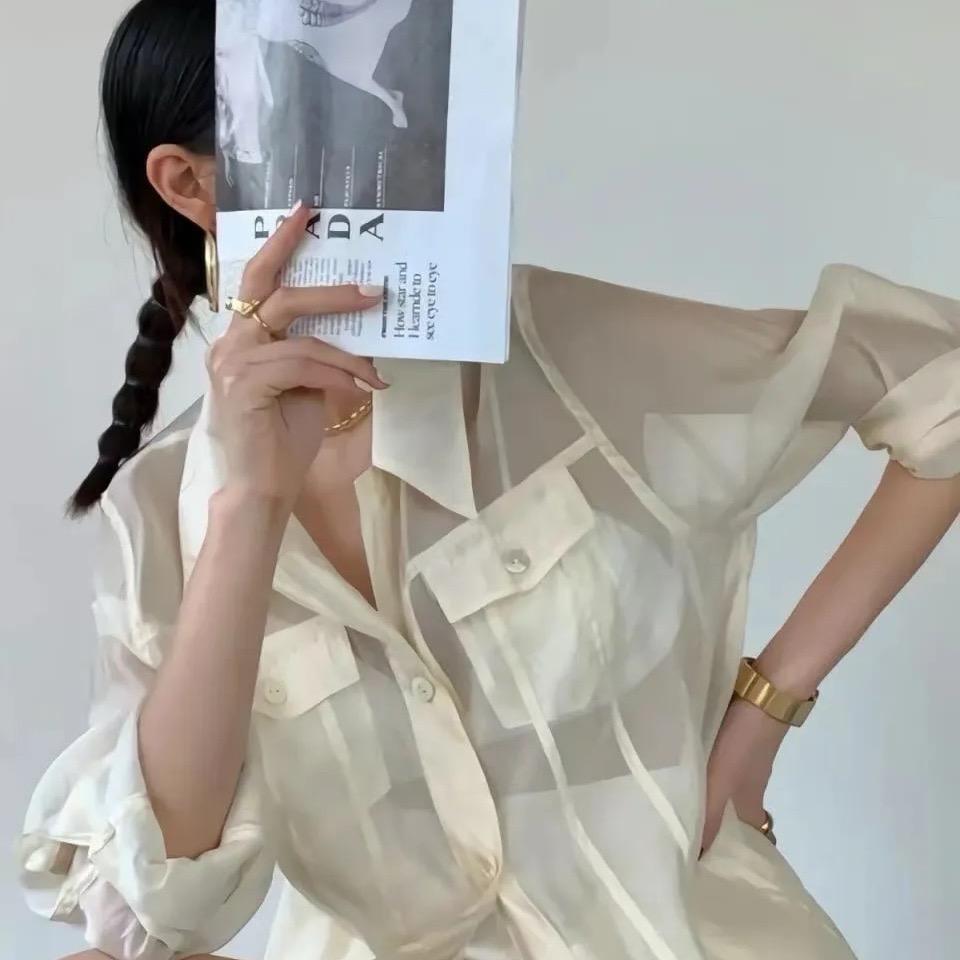 LANS.九月女装服饰