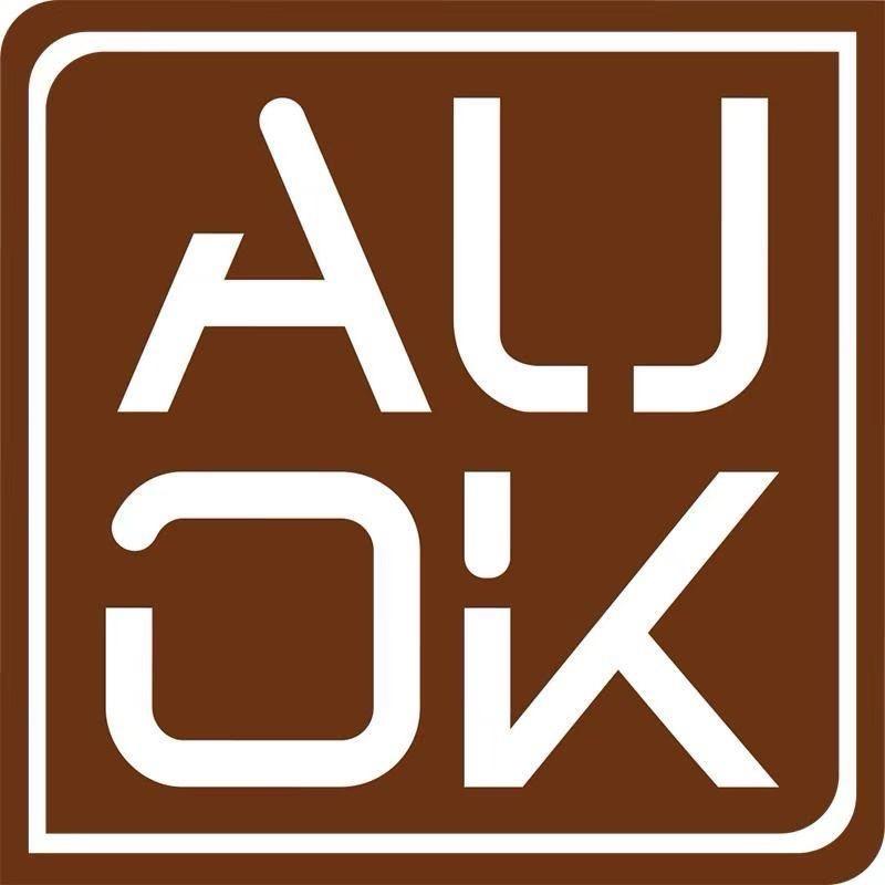 AUOK