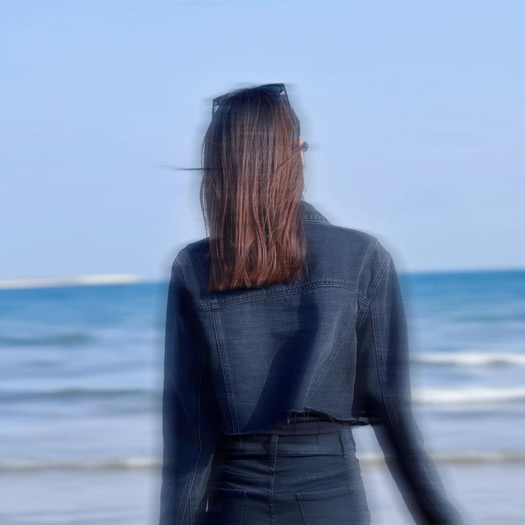 媛子
