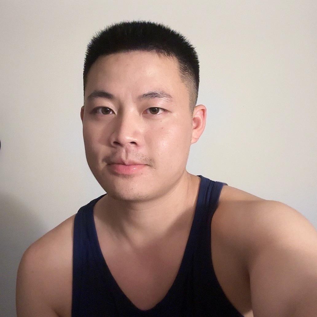 朱旗