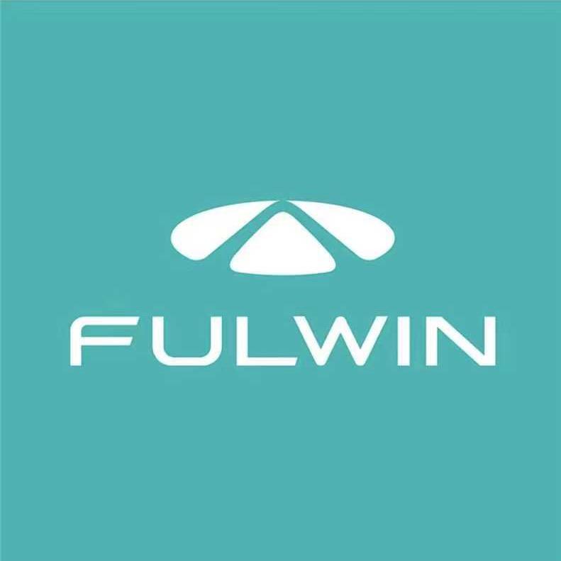 喀什欣承旭航-刘刘