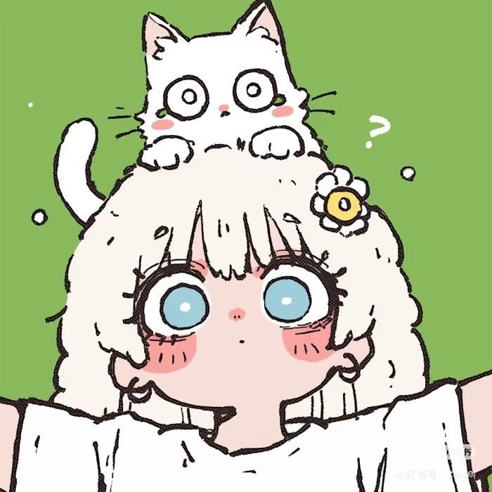 顾语声控FM