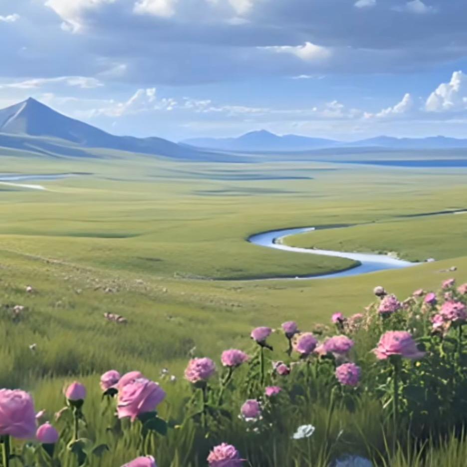 云腾文具礼品商贸