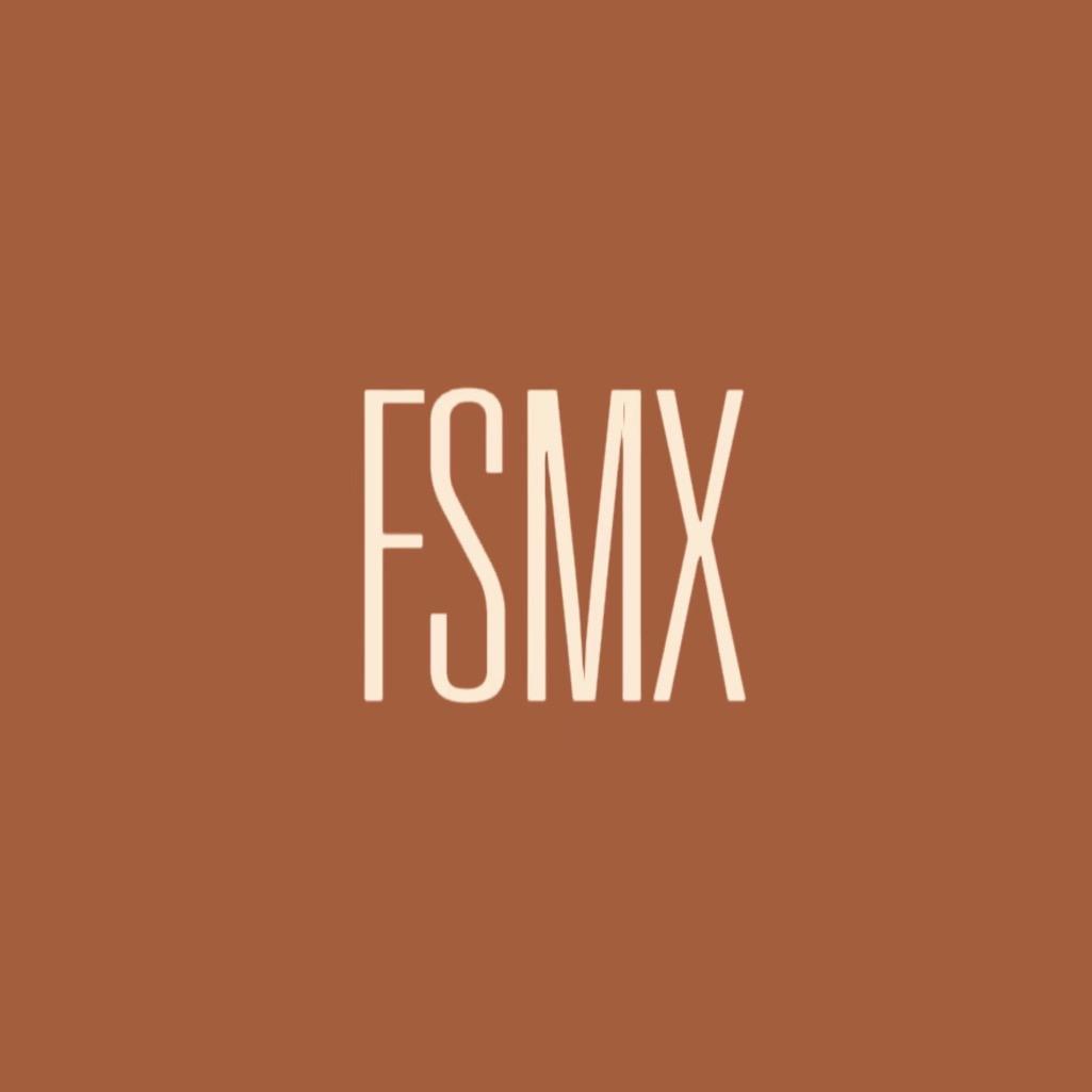 Fsmx女人的美好生活
