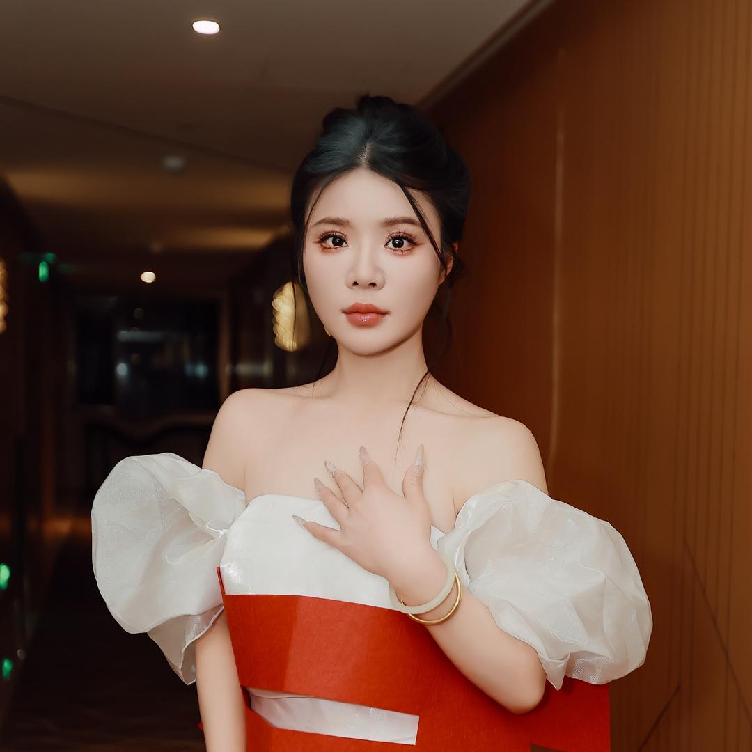 纯爱战士
