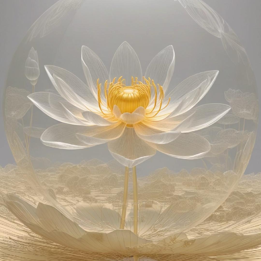 财财