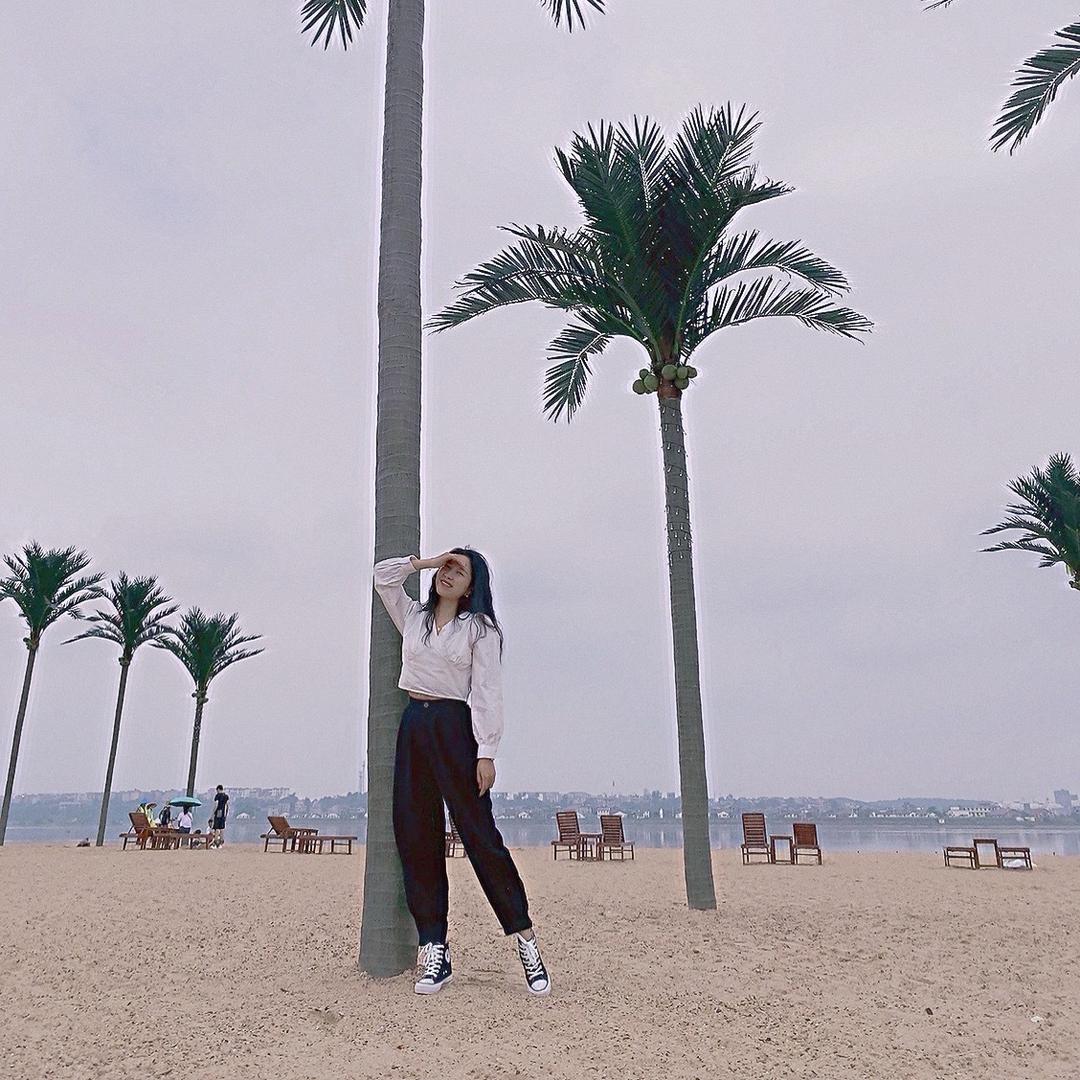 不吃香菜