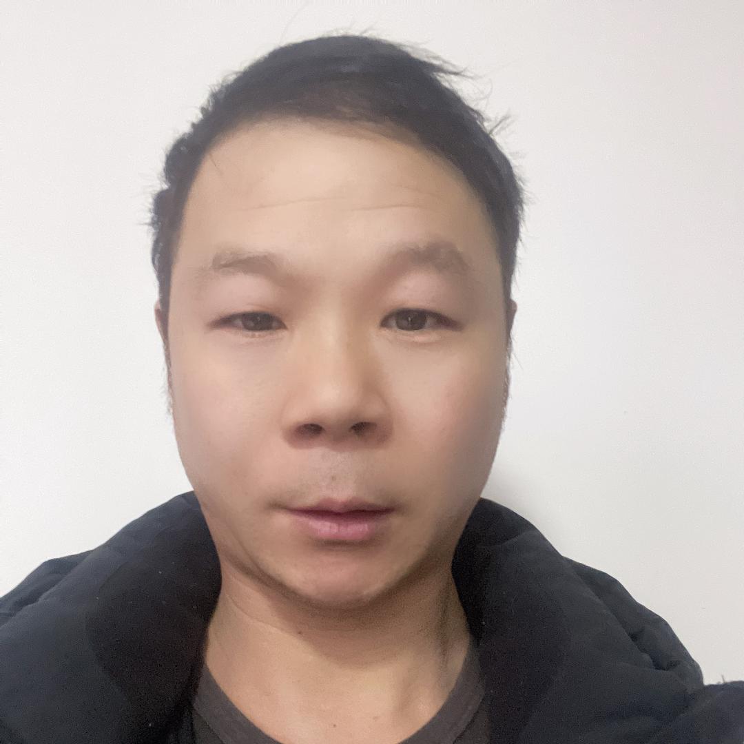 王哥摆摊创业