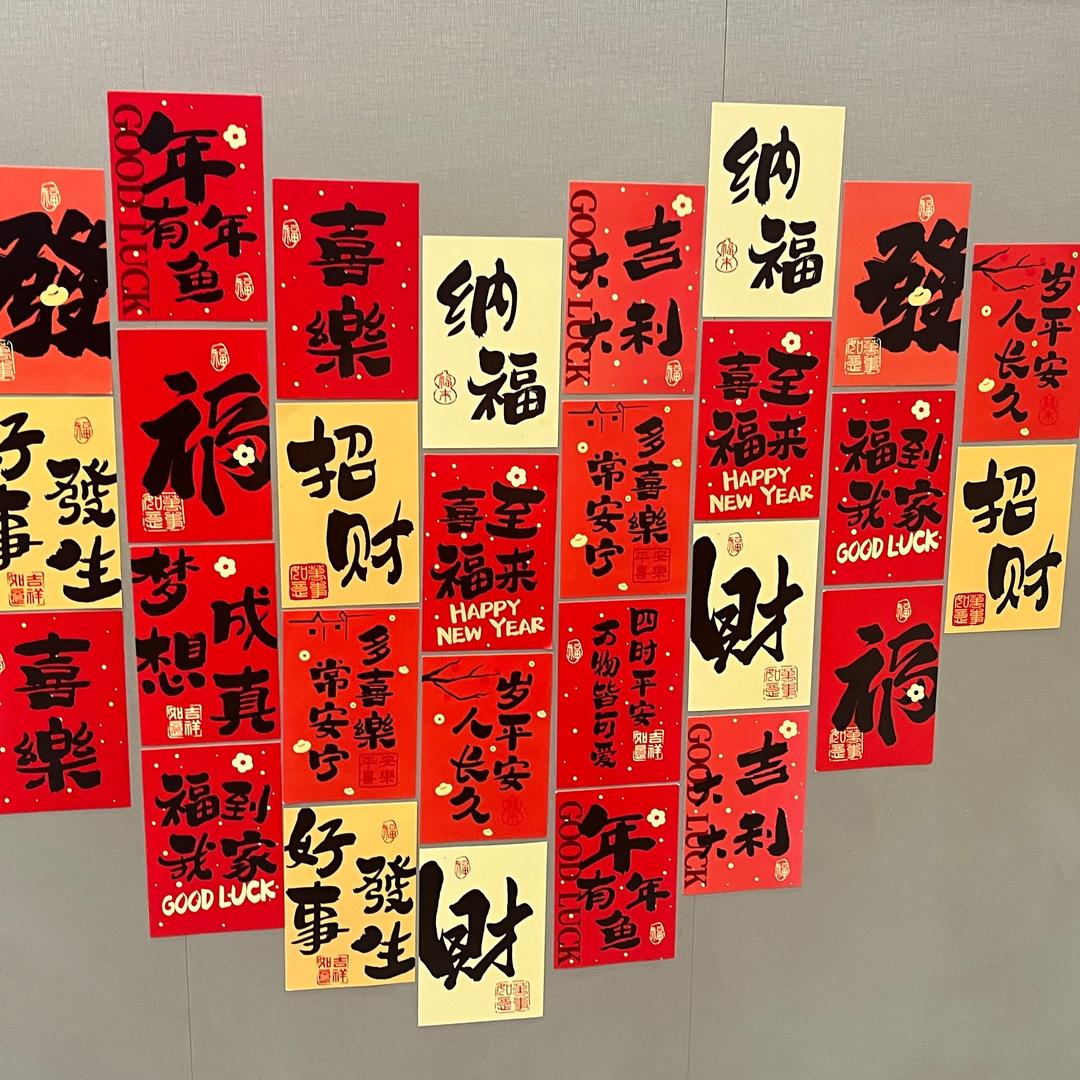 耗耶格
