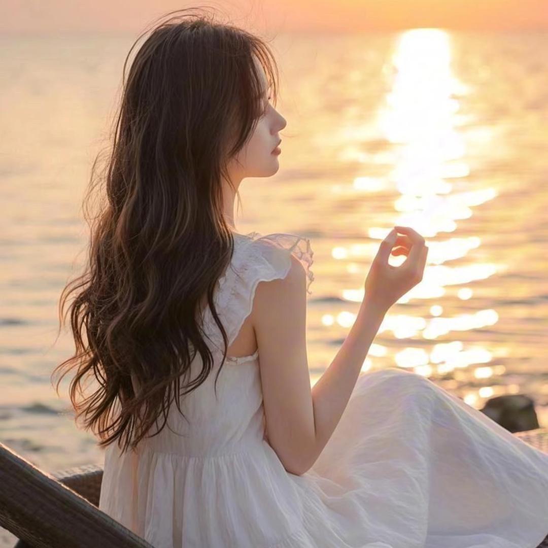 ❥ᥫ᭡爱财爱己²⁰²⁵