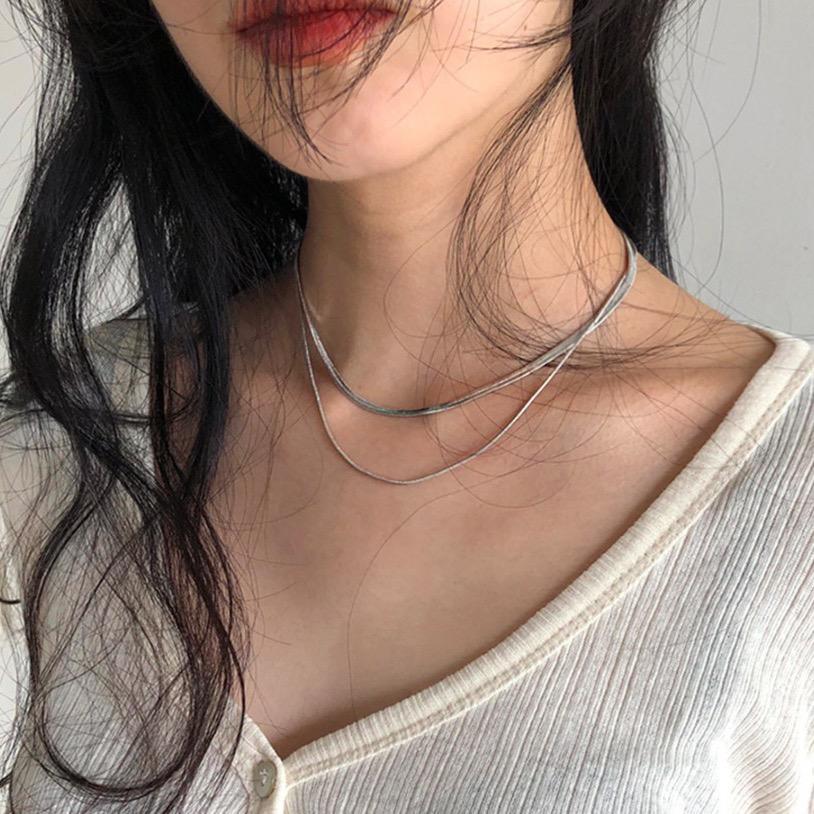 维妮严选饰品