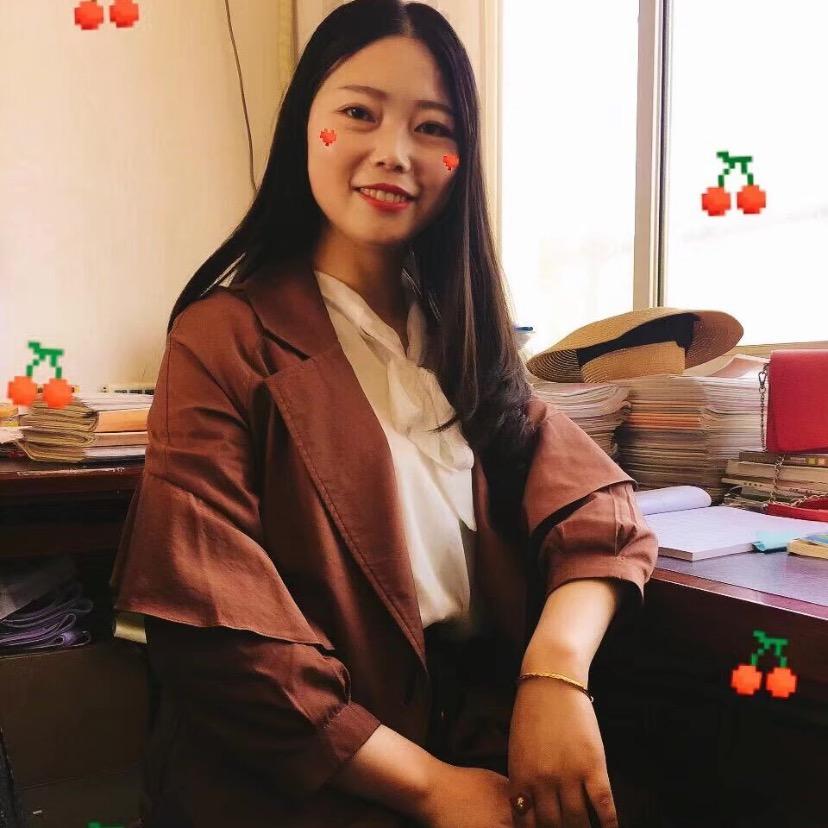 张老师