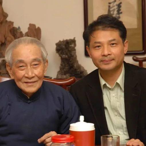 上海老法师