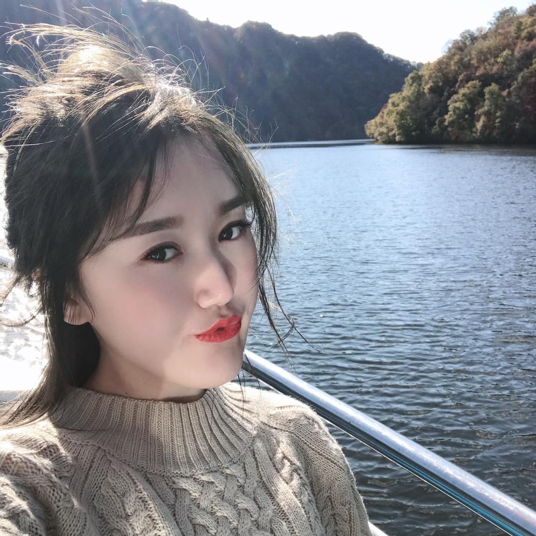 宋佳❤️