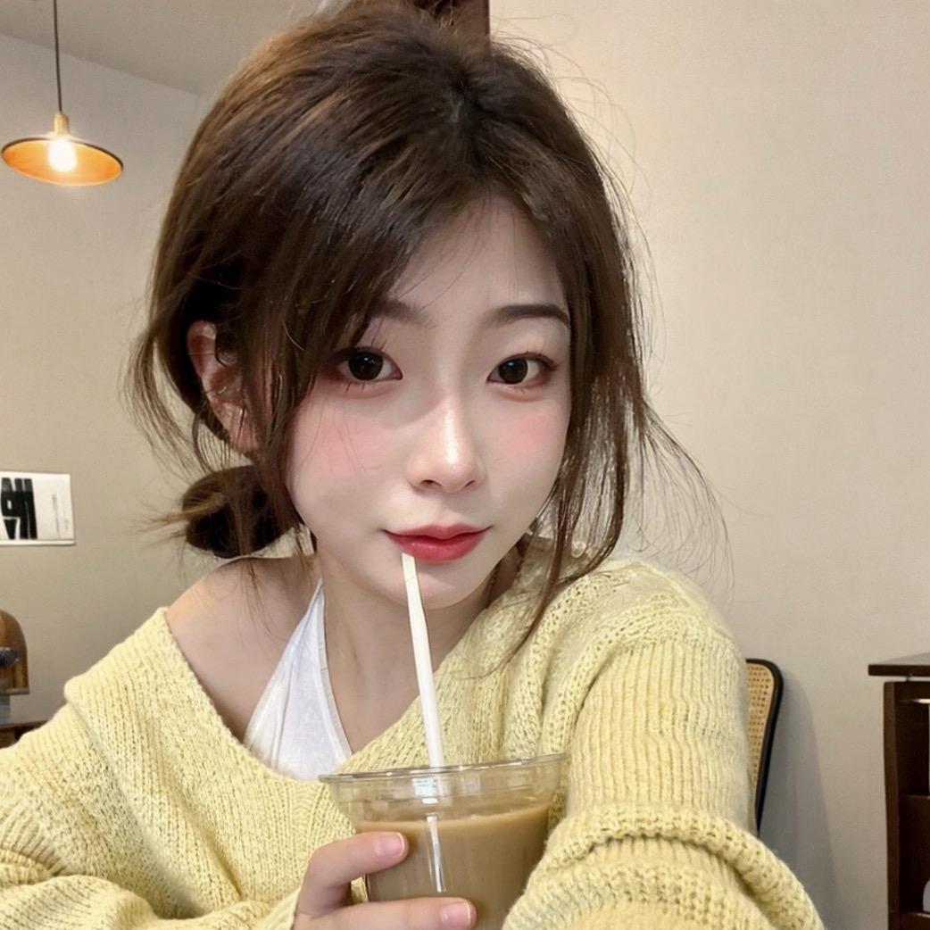 不婚主义者྅🖤